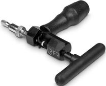Grandininės replės RFR Chain Rivet Extractor Pro TOOL290, plastikas/plienas, juoda sp./chromo sp.