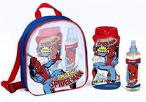 Bērnu smaržas Marvel Spiderman
