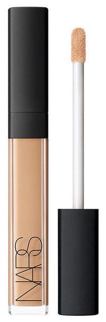 Корректор Nars Radiant, ginger nars, 6 мл