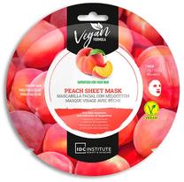 Маска для лица IDC Institute Peach, 23 мл
