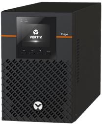 Стабилизатор напряжения UPS Vertiv EDGE-750IMT, 675 Вт