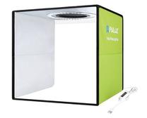Fotografavimo dėžė Puluz PU5032G, 30 cm