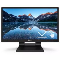 Monitorius Philips 242B9TL/00, 23.8", 5 ms