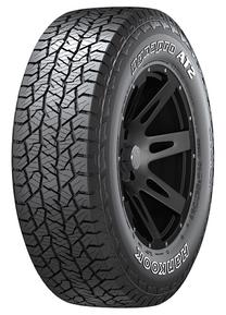 Žieminė automobilių padanga Hankook Dynapro AT2 RF11 265/70/R16, 112-T, C, D, 73 dB