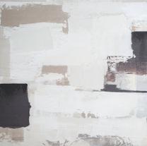 Paveikslas, 480621, 80 cm x 80 cm