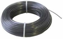 Žoliapjovės valas Richmann, 15 m x 3 mm