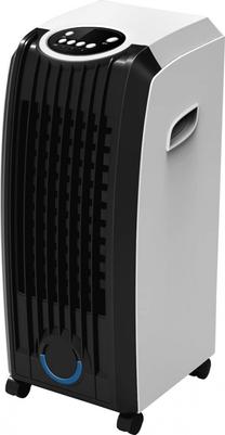 Oro kondicionierius MPM MKL-01, 60 W