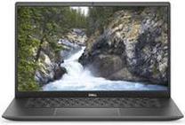 Nešiojamas kompiuteris Dell Vostro, Intel® Core™ i5, 8 GB, 512 GB, 15.6" Prekė su pažeista pakuote.