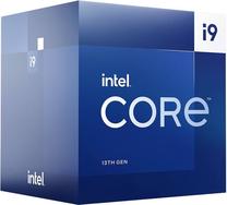 Procesorius Intel Core™ i9-13900 BOX, 2.00GHz, LGA 1700, 36MB