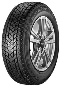 Žieminė automobilių padanga GT Radial WinterPro 2 SUV Evo 245/65/R17, 111-H, XL, C, B, 72 dB