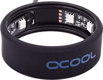 LED lemputė Alphacool