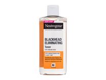 Тоник для лица Neutrogena Blackhead Eliminating, 200 мл