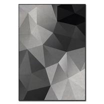 Paklājs Conceptum Hypnose ASR CRPT-103, daudzkrāsaina, 180 cm x 120 cm