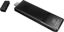 Stacionarus kompiuteris Intel Intel® Core™ m3-6Y30 Processor (4 MB Cache, 900 МHz), DDR3 4 GB 64 GB, Intel HD Graphics 515 Dynamic
