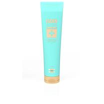 Sejas skrubis Isdin Oily Skin Acniben+, 100 ml