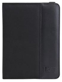 E-lasītāja futrālis Case Logic, melna krās., 6"
