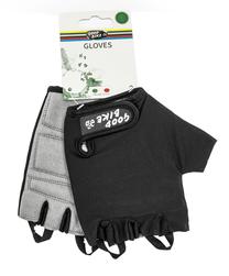 Перчатки Good Bike Handy2, черный цв., XL