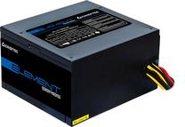 Maitinimo blokas Chieftec 400 W, 12 cm