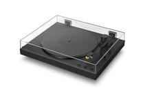 Patefonas Sony PS-LX5BT, 1.8 W