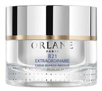 Veido kremas Orlane, 50 ml, 50+