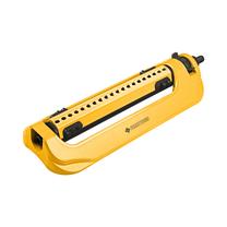 Purkštukas Forte Tools 52-075FT, pastatomas/svyruojantis