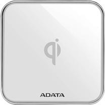 Telefono įkroviklis Adata CW0100, Micro USB, balta sp.