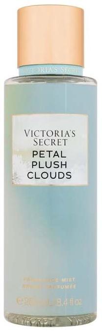 Kvepalai Victoria's Secret Petal Plush Clouds, 250 ml