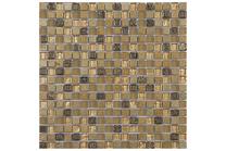 Мозаика MOSAIC COLLECTION 000MM50, 30 x 30 см