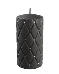 Žvakė Mondex Florencja BC2902, 290 g, juoda sp.