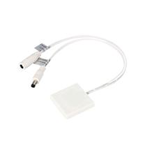 LED juostos valdiklis Sunricher TD006
