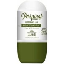 Dezodorants sievietēm Mont Lure Coco MCT, 50 ml