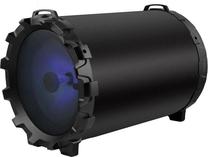 Belaidė kolonėlė Rebeltec SoundTube 220, juoda sp., 20 W