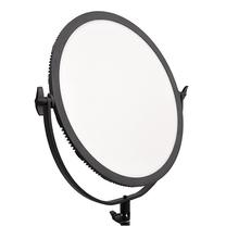 Lempa Puluz Soft Light SL360ARC, 53.9 cm