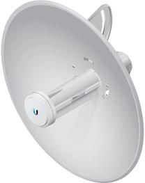 Antena Ubiquiti PowerBeam PBE-5AC-Gen2