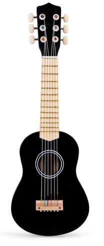 Детская гитара Lean Toys Guitar MSP2180