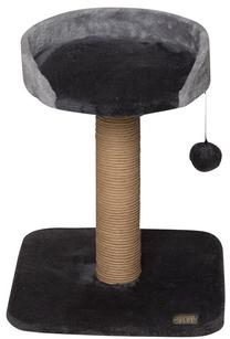 Kačių draskyklė Europet Bernina, 44.5 cm x 35 cm x 35 cm