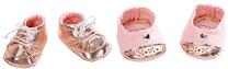 Одежда для кукол Zapf Creation Baby Annabell 794579, многоцветный