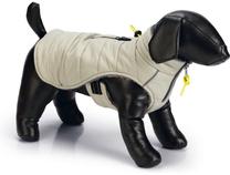 Striukė šunims Beeztees Bobby, smėlio sp., 40 cm
