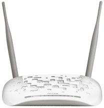 Maršrutizatorius TP-Link TD-W8961ND