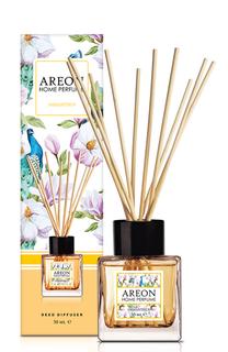 Namų kvapas Areon ARESTICKSBHP02, 50 ml