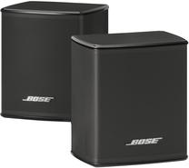 Kolonėlė Bose Surround Speakers, juoda sp.