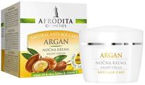 Veido kremas Afrodita, 50 ml, 30+