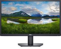 Монитор Dell SE2422H, VA, 75 гц, FHD, 24″