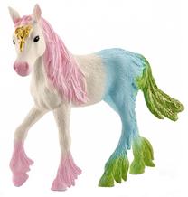 Žaislinė figūrėlė Schleich