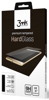 Telefono apsauginis stiklas 3MK For OnePlus Nord N100, 9H