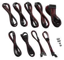 Vads Cablemod PRO ModMesh RT-Series Cable Kit