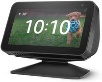Valdymo centras Amazon Echo Show 5