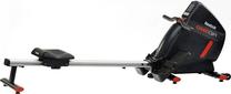 Airēšanas trenažieris Reebok RVON-11650