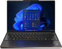 Sülearvuti Lenovo ThinkPad Z13 Gen 1 21D20016PB PL, taastatud, AMD Ryzen 7 PRO 6860Z, 32 GB, 1 TB, 13.3 ", AMD Graphics, pronks v./must v., EN, Windows