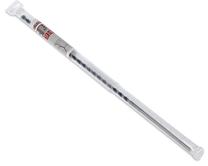 Betono grąžtas Kreator KRT010425, betonui, sraigtinis, cilindrinis, 12 mm x 60 cm